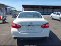 Photo 16 of 16 — 2017 Nissan Altima