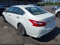 Photo 3 of 16 — 2017 Nissan Altima