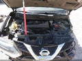 Photo 10 of 17 — 2016 Nissan Rogue Sport