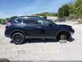 Photo 14 of 17 — 2016 Nissan Rogue Sport
