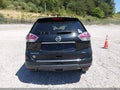 Photo 17 of 17 — 2016 Nissan Rogue Sport