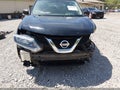 Photo 6 of 17 — 2016 Nissan Rogue Sport
