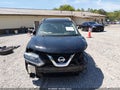 Photo 13 of 17 — 2016 Nissan Rogue Sport