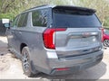 Photo 3 of 17 — 2021 GMC Yukon