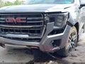 Photo 6 of 17 — 2021 GMC Yukon