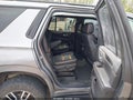 Photo 8 of 17 — 2021 GMC Yukon