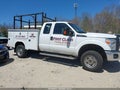 Photo 13 of 18 — 2016 Ford F-250