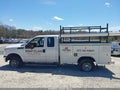 Photo 14 of 18 — 2016 Ford F-250