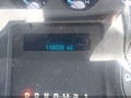 Photo 15 of 18 — 2016 Ford F-250