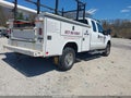 Photo 4 of 18 — 2016 Ford F-250
