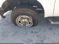 Photo 6 of 18 — 2016 Ford F-250