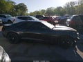 2013 Chevrolet Camaro — photo 14 of 17 | VIN 2G1FG1E34D9170039