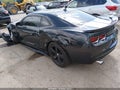 2013 Chevrolet Camaro — photo 3 of 17 | VIN 2G1FG1E34D9170039