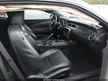 2013 Chevrolet Camaro — photo 5 of 17 | VIN 2G1FG1E34D9170039