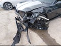 2013 Chevrolet Camaro — photo 6 of 17 | VIN 2G1FG1E34D9170039