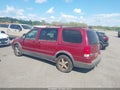 Photo 3 of 11 — 2005 Pontiac Montana