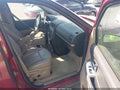 Photo 5 of 11 — 2005 Pontiac Montana