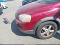 2005 Pontiac Montana — photo 6 of 11 | VIN 1GMDX33L45D204414