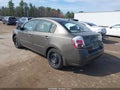 Photo 3 of 12 — 2008 Nissan Sentra