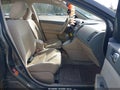 Photo 5 of 12 — 2008 Nissan Sentra