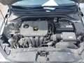Photo 10 of 17 — 2018 Hyundai Elantra