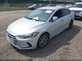 Photo 2 of 17 — 2018 Hyundai Elantra