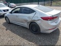 Photo 3 of 17 — 2018 Hyundai Elantra