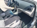 Photo 5 of 17 — 2018 Hyundai Elantra