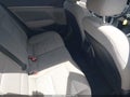 Photo 8 of 17 — 2018 Hyundai Elantra