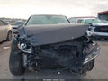 2016 Volkswagen Touareg — photo 10 of 15 | VIN WVGEP9BP8GD007034
