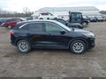 Photo 14 of 20 — 2020 Ford Escape