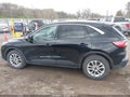 Photo 15 of 20 — 2020 Ford Escape