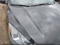 Photo 19 of 20 — 2020 Ford Escape