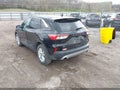 Photo 3 of 20 — 2020 Ford Escape