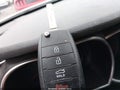 Photo 11 of 11 — 2014 Kia Optima
