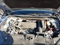 Photo 10 of 16 — 2025 Honda CR-V