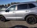 Photo 14 of 16 — 2025 Honda CR-V