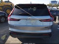 Photo 16 of 16 — 2025 Honda CR-V