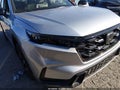Photo 6 of 16 — 2025 Honda CR-V
