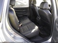 Photo 8 of 16 — 2025 Honda CR-V