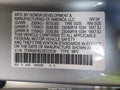 Photo 9 of 16 — 2025 Honda CR-V