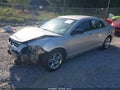 2012 Chevrolet Malibu — photo 2 of 12 | VIN 1G1ZA5EU2CF174014