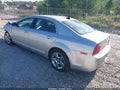 2012 Chevrolet Malibu — photo 3 of 12 | VIN 1G1ZA5EU2CF174014