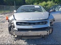 2012 Chevrolet Malibu — photo 6 of 12 | VIN 1G1ZA5EU2CF174014