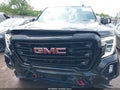 Photo 11 of 15 — 2021 GMC Sierra 1500