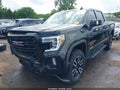 Photo 2 of 15 — 2021 GMC Sierra 1500
