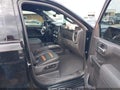 Photo 5 of 15 — 2021 GMC Sierra 1500
