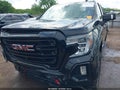 Photo 6 of 15 — 2021 GMC Sierra 1500