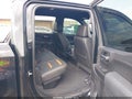 Photo 8 of 15 — 2021 GMC Sierra 1500