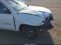 Photo 14 of 15 — 2010 Toyota Tacoma
